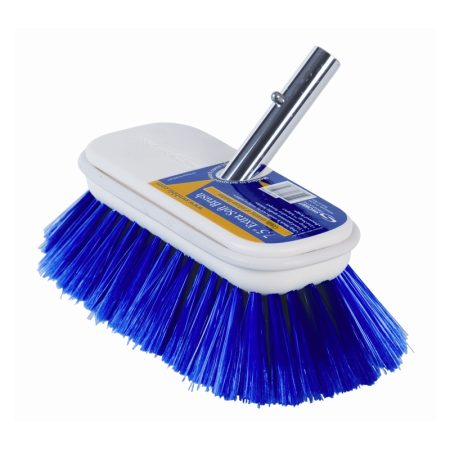 Extra Soft Brush