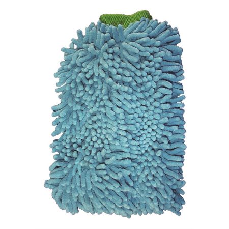 Micro Fiber Mit