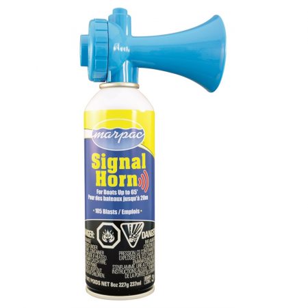 Signal Horn
