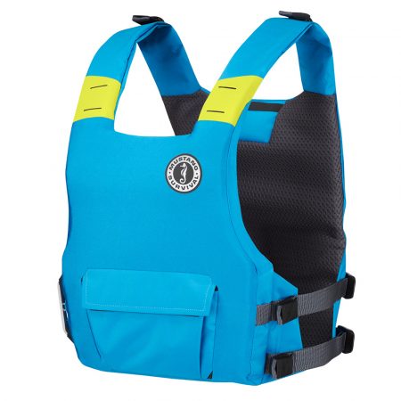 Khimera Dual Flotation PFD