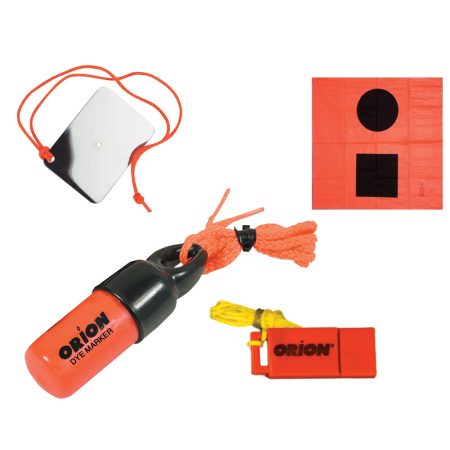 Signaling Kit