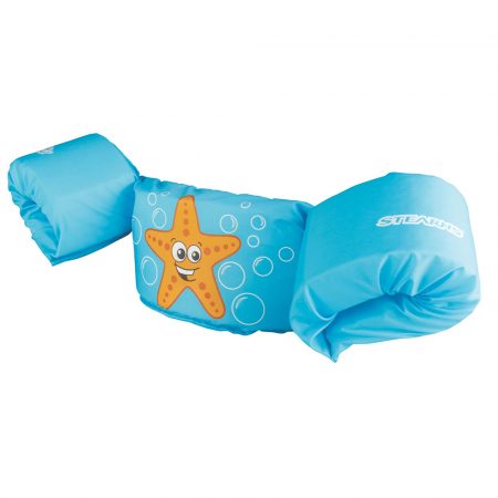 Puddle Jumper Kids PFD