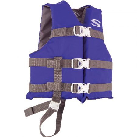 Child Life Jacket