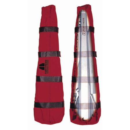 Fortress Marine Anchor Stowaway Bag