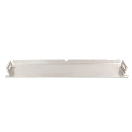 T-H Marine 14" Atlas Series Hot Shot&trade; Jack Plate Hole Shot Plate - Verado