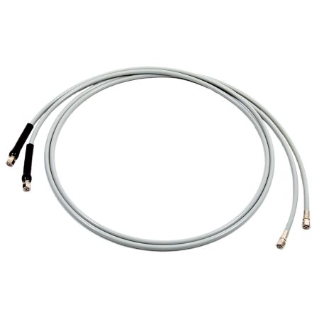 Uflex SVS HP Hose Kit - 12'