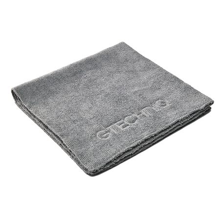 Gtechniq MF1 ZeroR Microfiber Buff Cloth *3-Pack