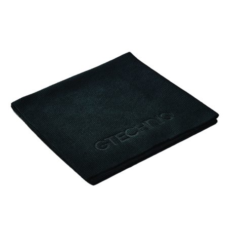 Gtechniq MF6 Haze Buster *10-Pack