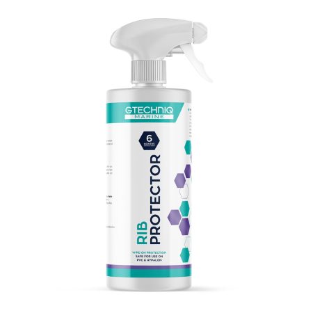 Gtechniq RIB Protector - 500ml