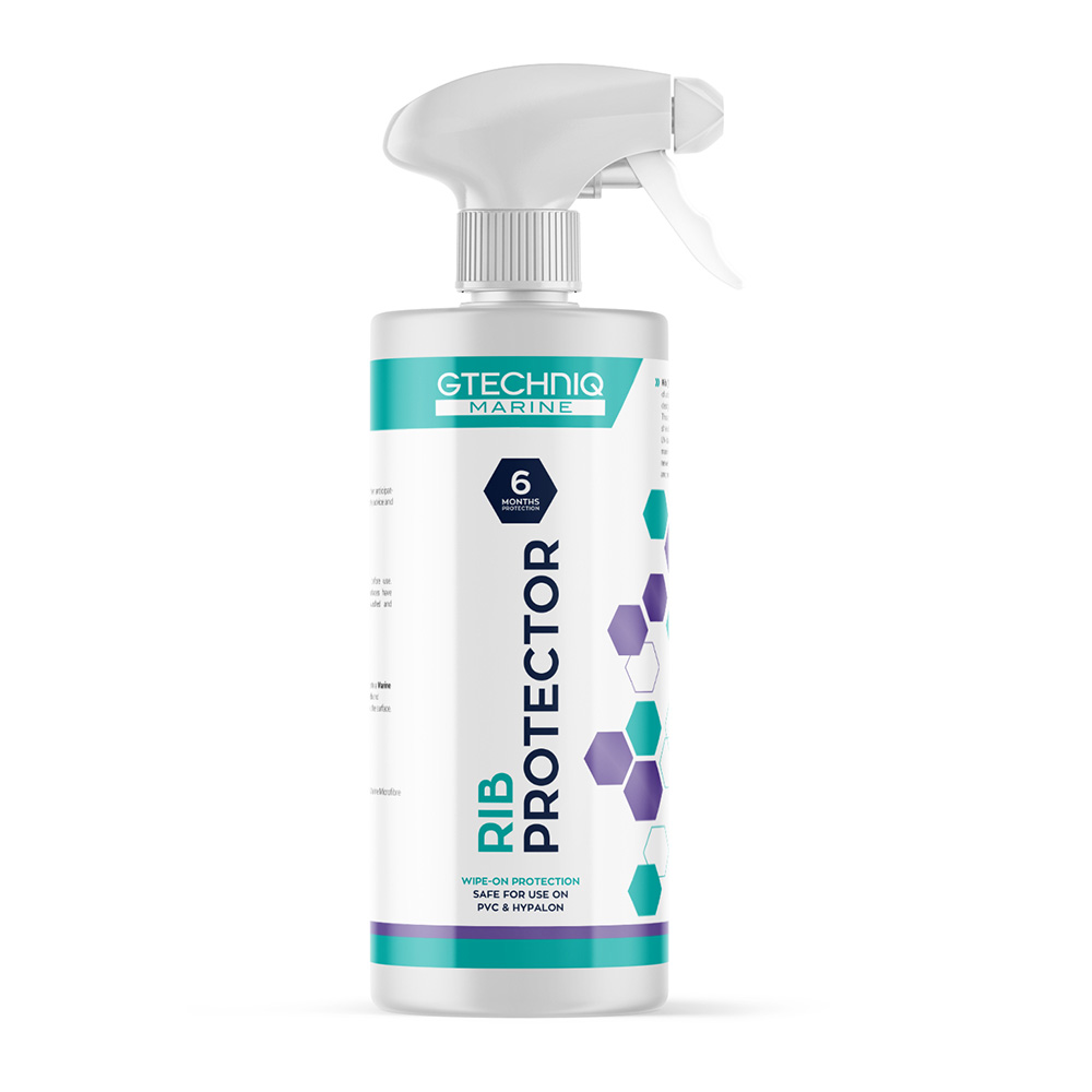 Gtechniq RIB Protector - 500ml