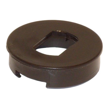 Springfield Spring-Lock&trade; Replacement End Cap