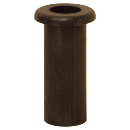 Springfield Nylon KingPin&trade; Bushing