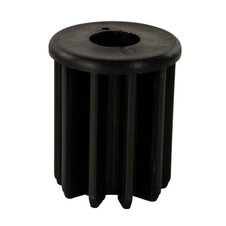 Springfield 2" Taper-Lock&trade; Hi-Lo Bushing