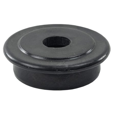 Springfield 2-3/8" Plug-In Hi-Lo Replacement Bushing