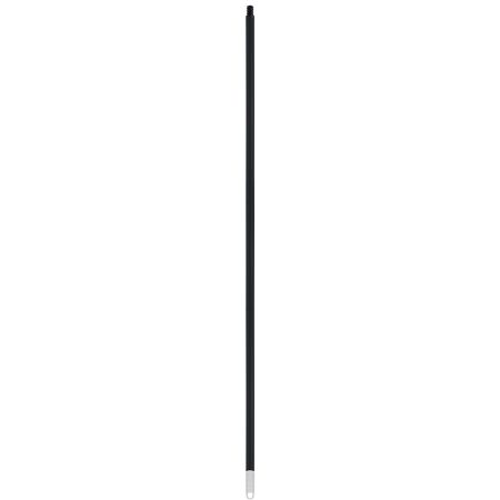 Star brite Economy 4' Aluminum Brush Handle